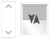 somfy-Sonesse-ULTRA-30-Li-ion-WireFree-RTS-Motor-2