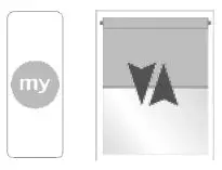 somfy-Sonesse-ULTRA-30-Li-ion-WireFree-RTS-Motor-20