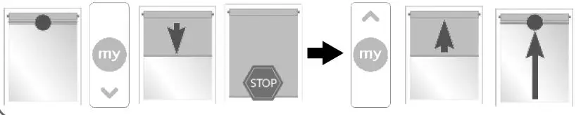 somfy-Sonesse-ULTRA-30-Li-ion-WireFree-RTS-Motor-5