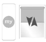 somfy-Sonesse-ULTRA-30-Li-ion-WireFree-RTS-Motor-6