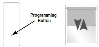 somfy-Sonesse-ULTRA-30-Li-ion-WireFree-RTS-Motor-7