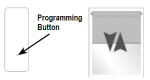 somfy-Sonesse-ULTRA-30-Li-ion-WireFree-RTS-Motor-9
