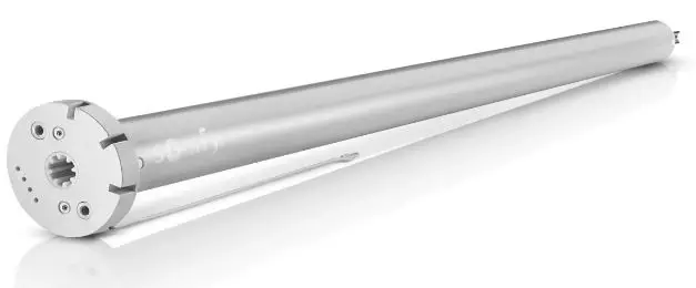 somfy-Sonesse-ULTRA-30-Li-ion-WireFree-RTS-Motor