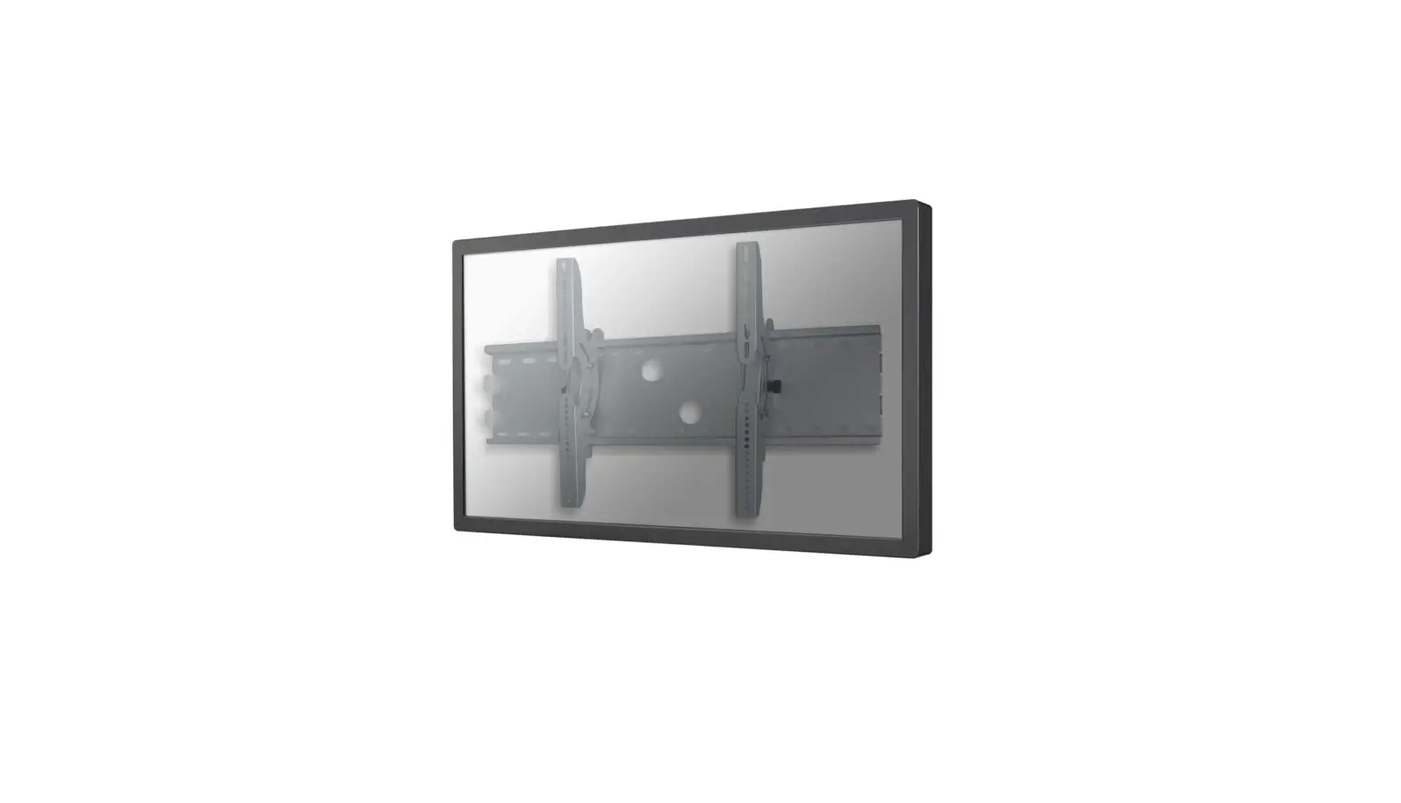 Neomounts Plasma-w200 Tv Wall Mount Specifications And Datasheet Neomounts Plasma-w200 Tv Wall Mount Specifications And Datasheet