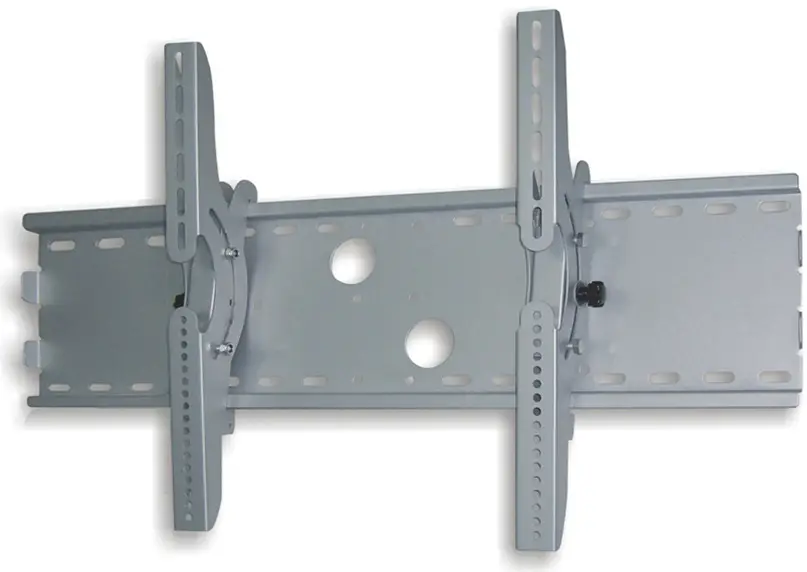 Neomounts-PLASMA-W200-TV-Wall-Mount-product