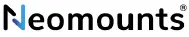 Neomounts-logo