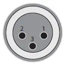 REDBACK-A-4270-Paging-PA-Amplifier-fig-4