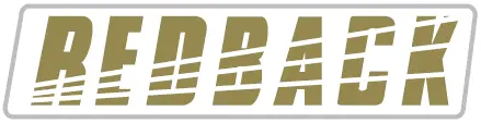 REDBACK-logo