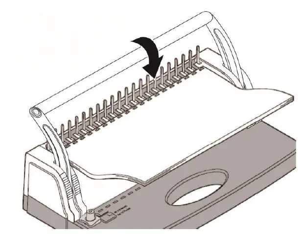 GENIE-CB-850-Spiral-Binding-Device-FIG- (10)