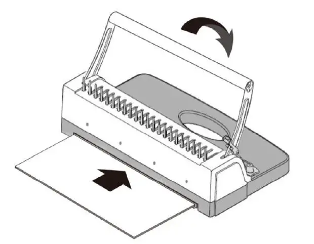GENIE-CB-850-Spiral-Binding-Device-FIG- (11)