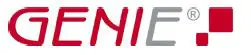 GENIE-LOGO