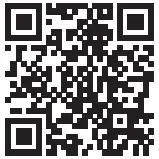 Schneider-Electric-EVB1A7PAKI-Charging-Station-FIG-1