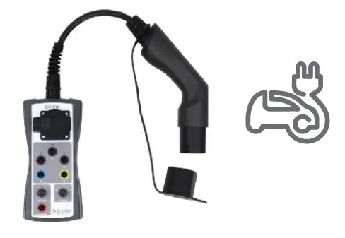Schneider-Electric-EVB1A7PAKI-Charging-Station-FIG-18
