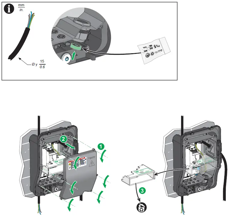 Schneider-Electric-EVB1A7PAKI-Charging-Station-FIG-28