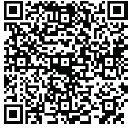 Schneider-Electric-EVB1A7PAKI-Charging-Station-FIG-3