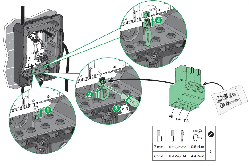 Schneider-Electric-EVB1A7PAKI-Charging-Station-FIG-31