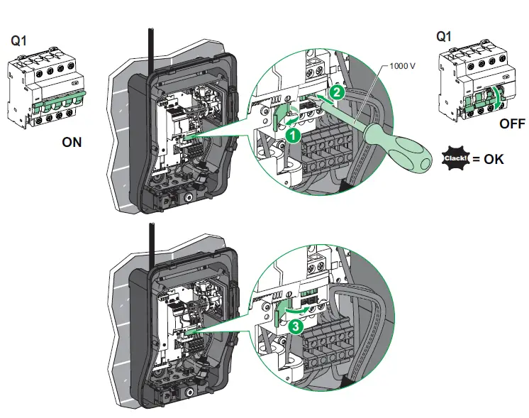 Schneider-Electric-EVB1A7PAKI-Charging-Station-FIG-36