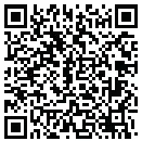 Schneider-Electric-EVB1A7PAKI-Charging-Station-FIG-4