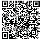 Schneider-Electric-EVB1A7PAKI-Charging-Station-FIG-5