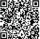 Schneider-Electric-EVB1A7PAKI-Charging-Station-FIG-6