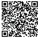 Schneider-Electric-EVB1A7PAKI-Charging-Station-FIG-7