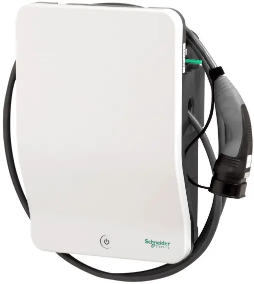 Schneider-Electric-EVB1A7PAKI-Charging-Station-PRODUCT-IMG