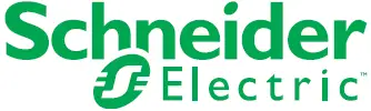 Schneider-Electric-LOGO