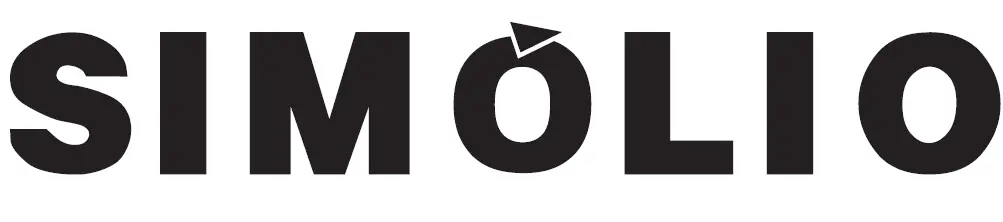 SIMOLIO-LOGO