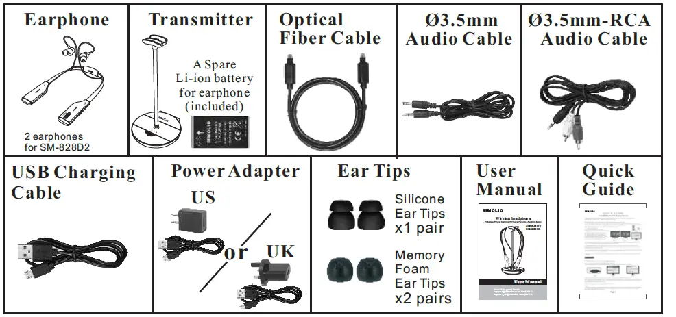 SIMOLIO-SM-828D2-Wireless-Headphones-02