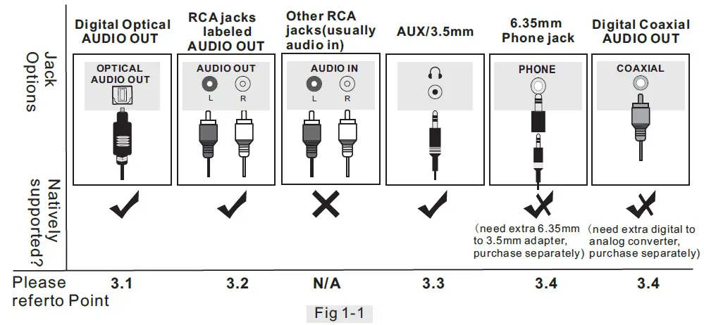 SIMOLIO-SM-828D2-Wireless-Headphones-03