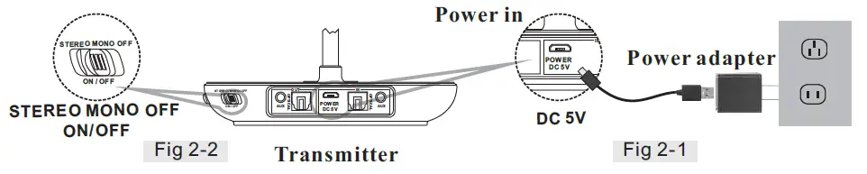 SIMOLIO-SM-828D2-Wireless-Headphones-04