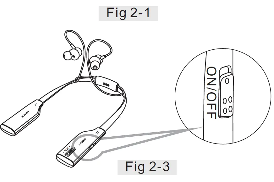 SIMOLIO-SM-828D2-Wireless-Headphones-05