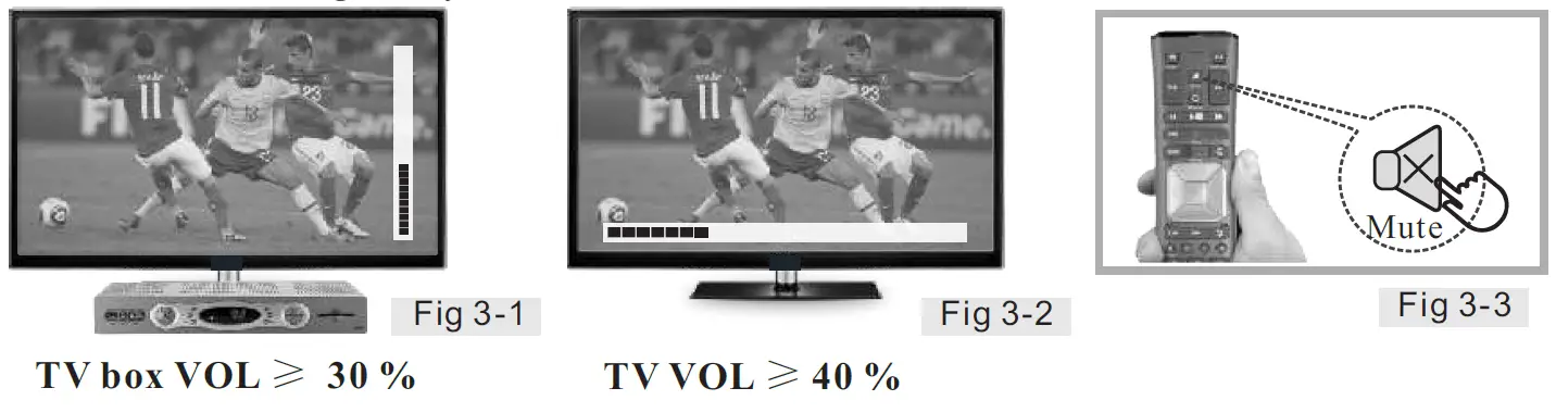 SIMOLIO-SM-828D2-Wireless-Headphones-06