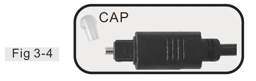 SIMOLIO-SM-828D2-Wireless-Headphones-07