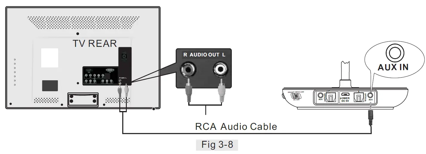 SIMOLIO-SM-828D2-Wireless-Headphones-10