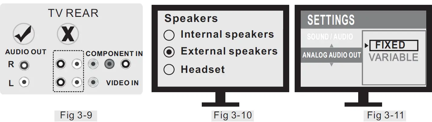 SIMOLIO-SM-828D2-Wireless-Headphones-11