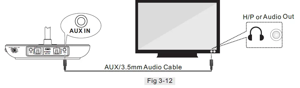 SIMOLIO-SM-828D2-Wireless-Headphones-12