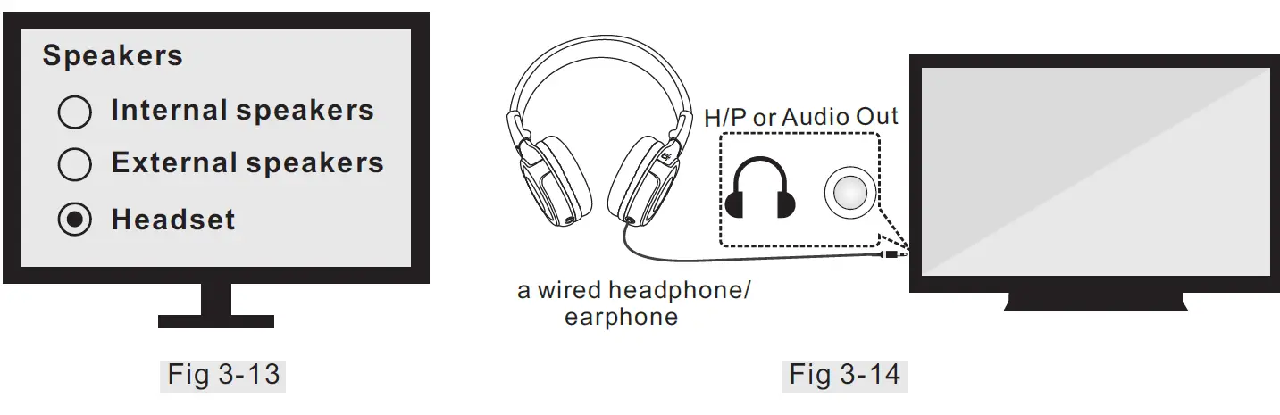 SIMOLIO-SM-828D2-Wireless-Headphones-13