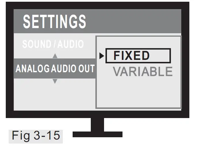 SIMOLIO-SM-828D2-Wireless-Headphones-14