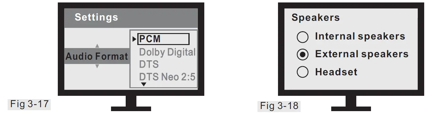 SIMOLIO-SM-828D2-Wireless-Headphones-16