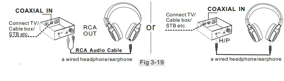 SIMOLIO-SM-828D2-Wireless-Headphones-17