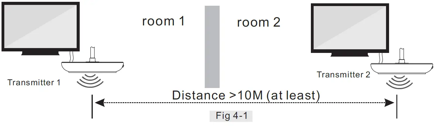 SIMOLIO-SM-828D2-Wireless-Headphones-22