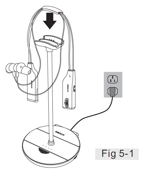 SIMOLIO-SM-828D2-Wireless-Headphones-24