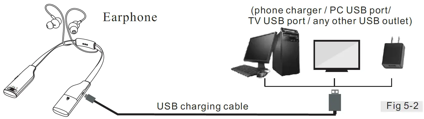 SIMOLIO-SM-828D2-Wireless-Headphones-25