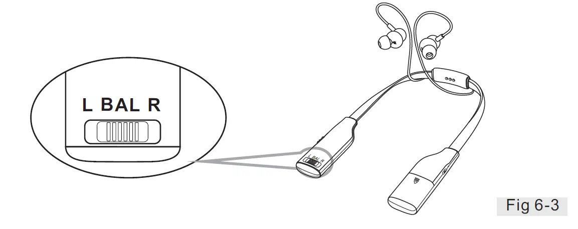 SIMOLIO-SM-828D2-Wireless-Headphones-27