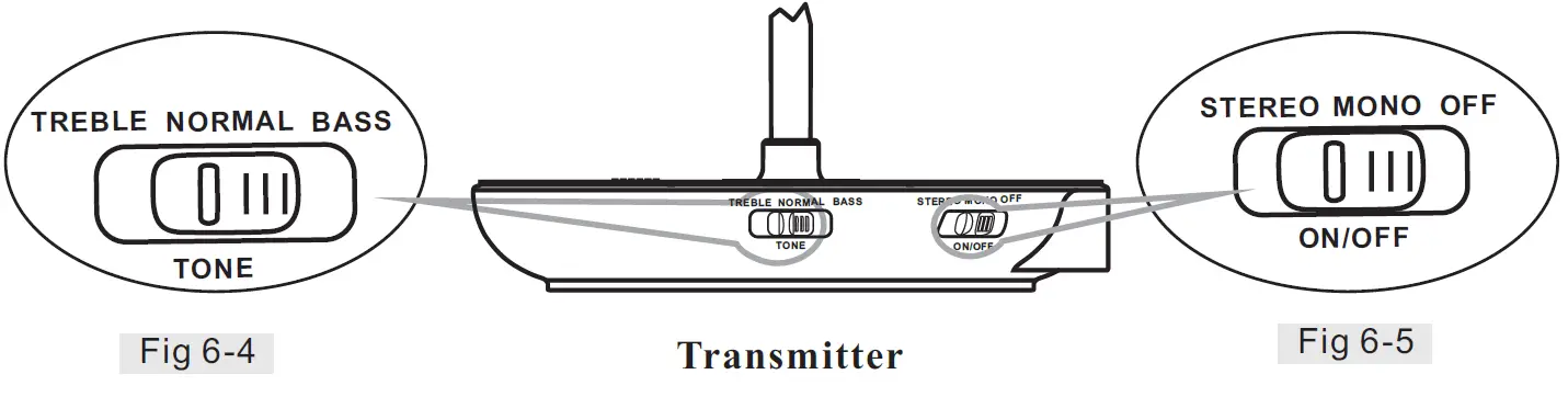 SIMOLIO-SM-828D2-Wireless-Headphones-28