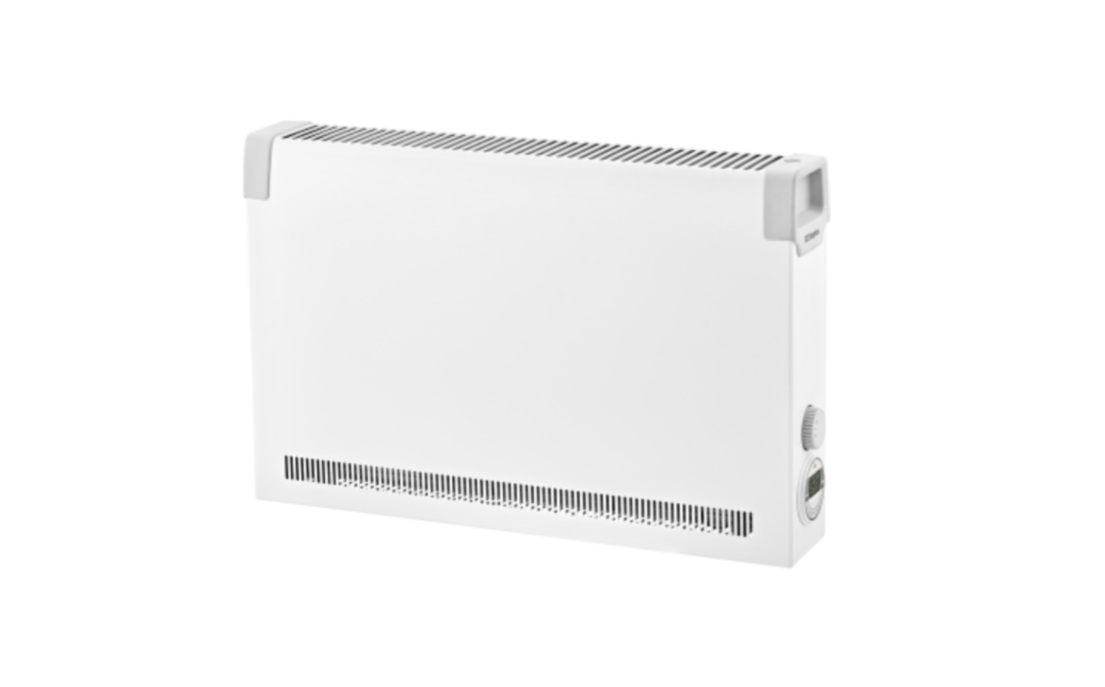 Dimplex Dx 512e Convector Heater Instruction Manual