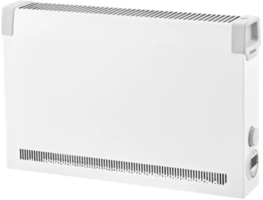 DIMPLEX DX 512E Convector Heater