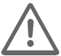 WARNING ICON