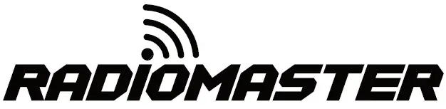 RADiOMASTER-LOGO